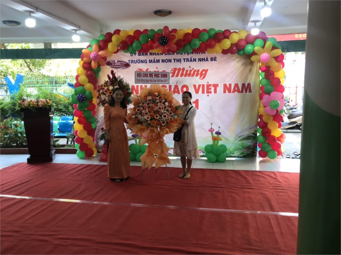Ảnh đại diện